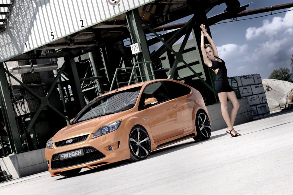 /var/www/rieger-event.de/images/gallery/Ford Focus II ST Facelift
